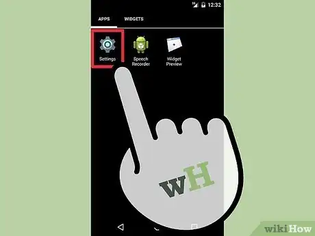 Image titled Root the Kindle Fire HD Step 4