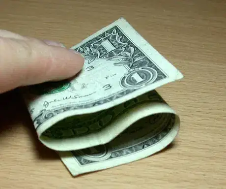 Image titled Paper_clips_dollar_bill_2
