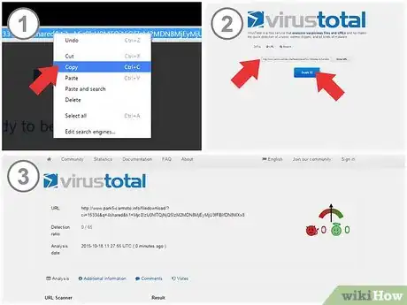 Image titled Know What Not to Download Step 4