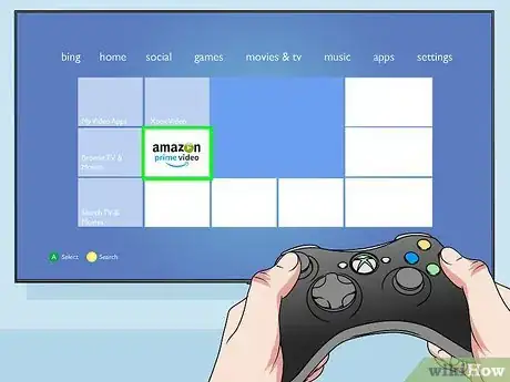Image titled Rent Movies on an Xbox One Step 10
