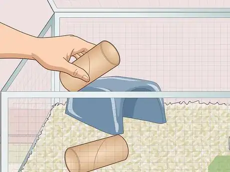 Image titled Prepare for Your New Guinea Pig Step 10