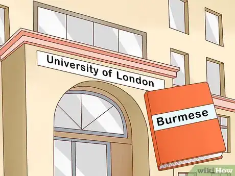 Image titled Apply for a University in the UK Step 2