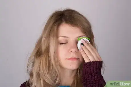 Image titled Use Petroleum Jelly for Beauty Uses Step 11