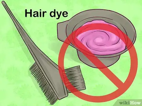 Image titled Prevent Dry Scalp Step 11