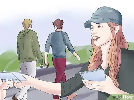 Image titled Join the Tea Party Step 8