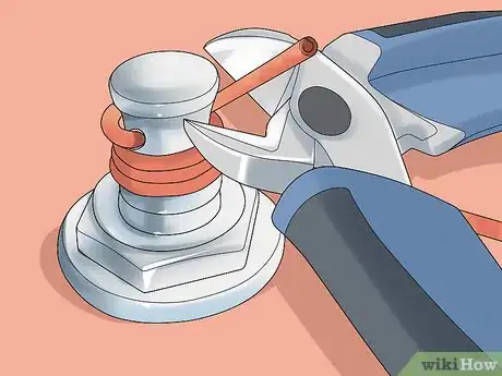 Image titled Clean a Maple Fretboard Step 21