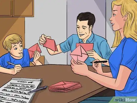 Image titled Celebrate Moving Into a New Home Step 6