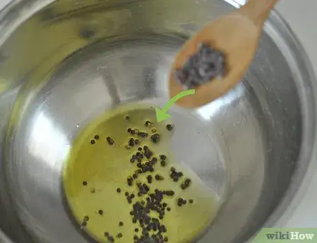 Image titled Make Raita Step 13