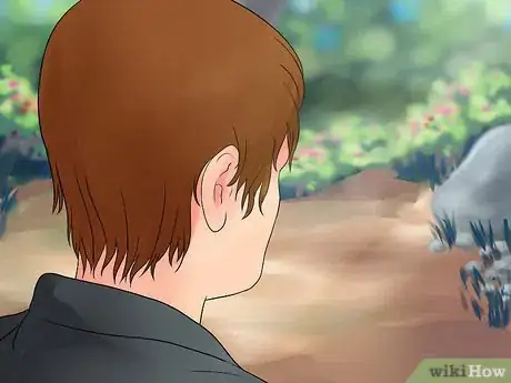 Image titled Grow Cleome Step 7