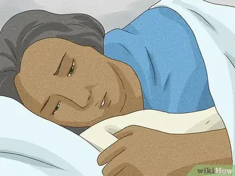 Image titled Protest Safely Step 6