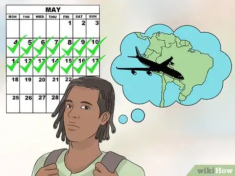 Image titled Recognize and Treat Dengue Fever Step 9