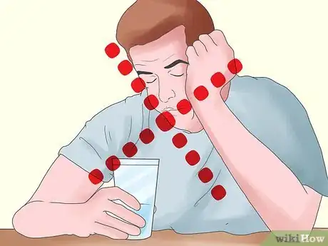 Image titled Play Drinking Golf Step 3