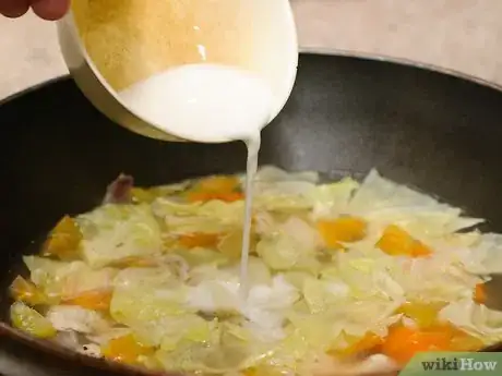 Image titled Make Soup in a Slow Cooker Step 13