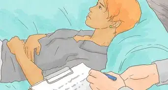 Clear Your Regrets Before Dying