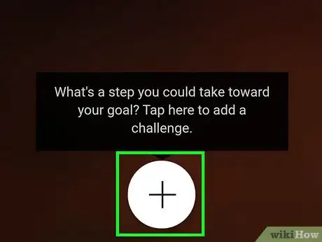 Image titled Use Pacifica App on Android Step 37