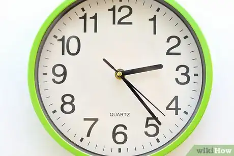 Image titled Make Cheese Curds Step 11