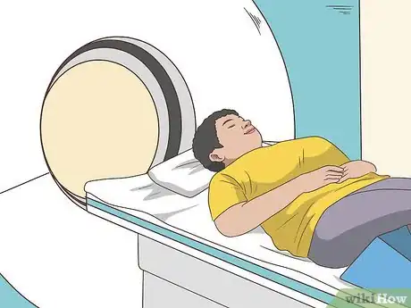 Image titled Stop Daily Headaches Step 7