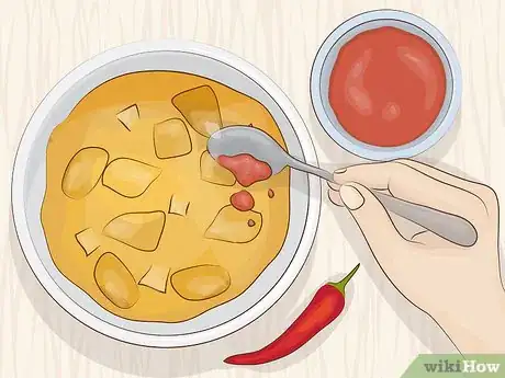 Image titled Fix an Underseasoned Dish Step 3