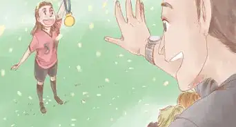 Know if a Person Truly Loves You