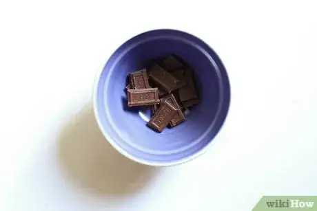 Image titled Enjoy a Chocolate Bar Step 1