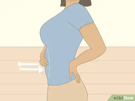 Image titled Sing Rhythm and Blues Step 3