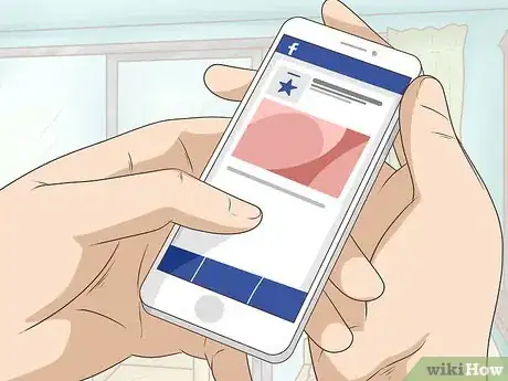 Image titled Find Friends to Travel with Step 6