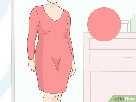 Image titled Be a Physically Attractive Woman Step 6