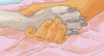 Stop Your Days from Feeling Monotonous