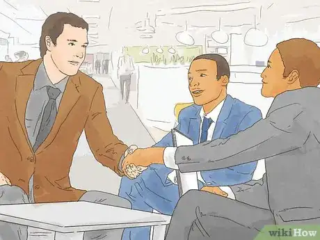 Image titled Train New Employees Step 10