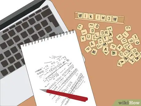 Image titled Cultivate a Love of Words Step 8