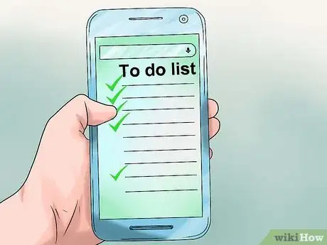 Image titled Remember to Do Something Without Writing It Step 19