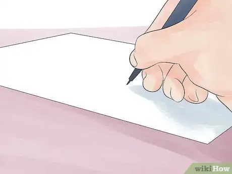 Image titled Pay Less in Taxes Step 16