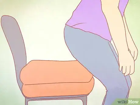 Image titled Play Balderdash Step 16