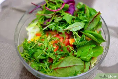 Image titled Prepare Watercress Step 6