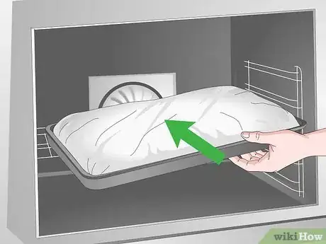 Image titled Make Your Own Seed Starting Mix Step 8