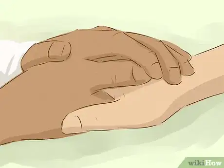 Image titled Forget About Someone Important Step 14