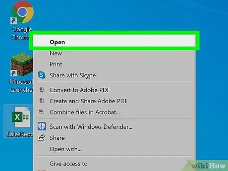 Image titled 12027804 12