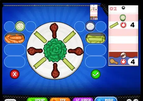 Image titled Papa's Wingeria Build Part 2.png