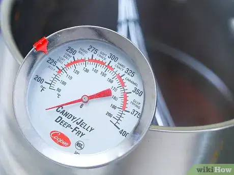 Image titled Make Kahlua Step 2