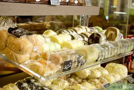 Image titled Research a Business Idea Step 1