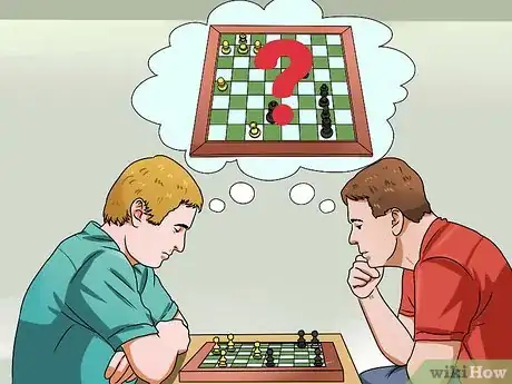 Image titled Overcome Boredom Step 15