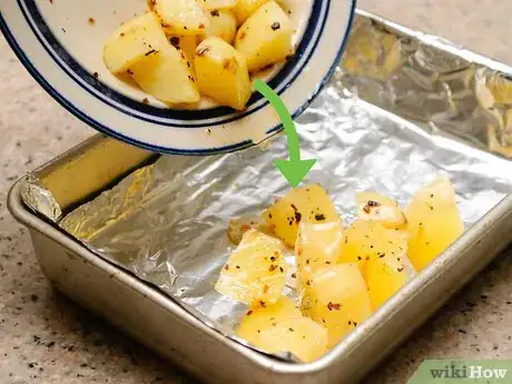 Image titled Make Roast Potatoes Step 11