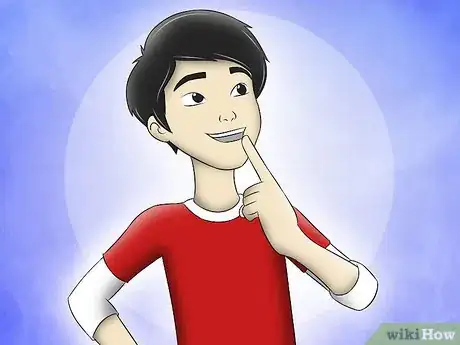 Image titled Embrace Your Loneliness and Have Fun Alone Step 1