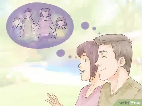 Image titled Keep Your Girlfriend Step 15