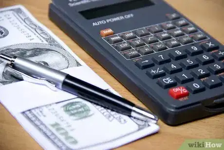 Image titled Research a Business Idea Step 7