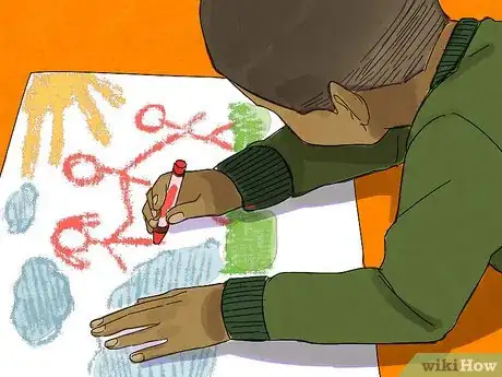 Image titled Plan a Play Date for Your Blind or Visually Impaired Child Step 11