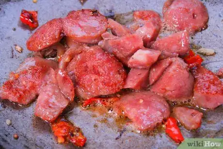 Image titled Make Zuppa Toscana Step 5