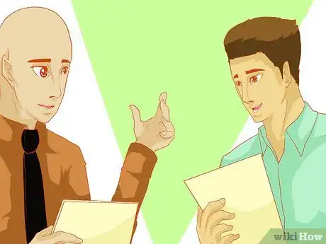 Image titled Get Help at School For a Disability Step 5