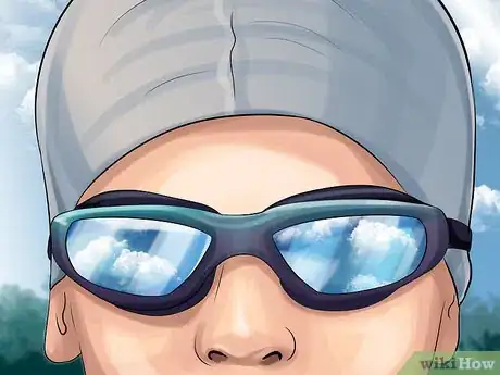 Image titled Fit Swimming Goggles Step 10