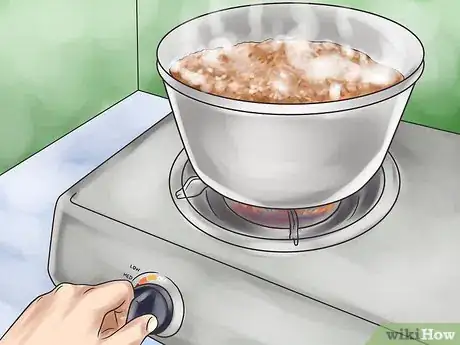 Image titled Choose the Healthiest Rice Step 12